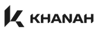 KHANAH