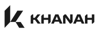 KHANAH