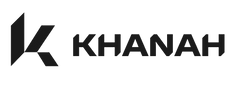 KHANAH