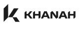KHANAH