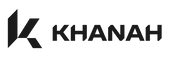 KHANAH