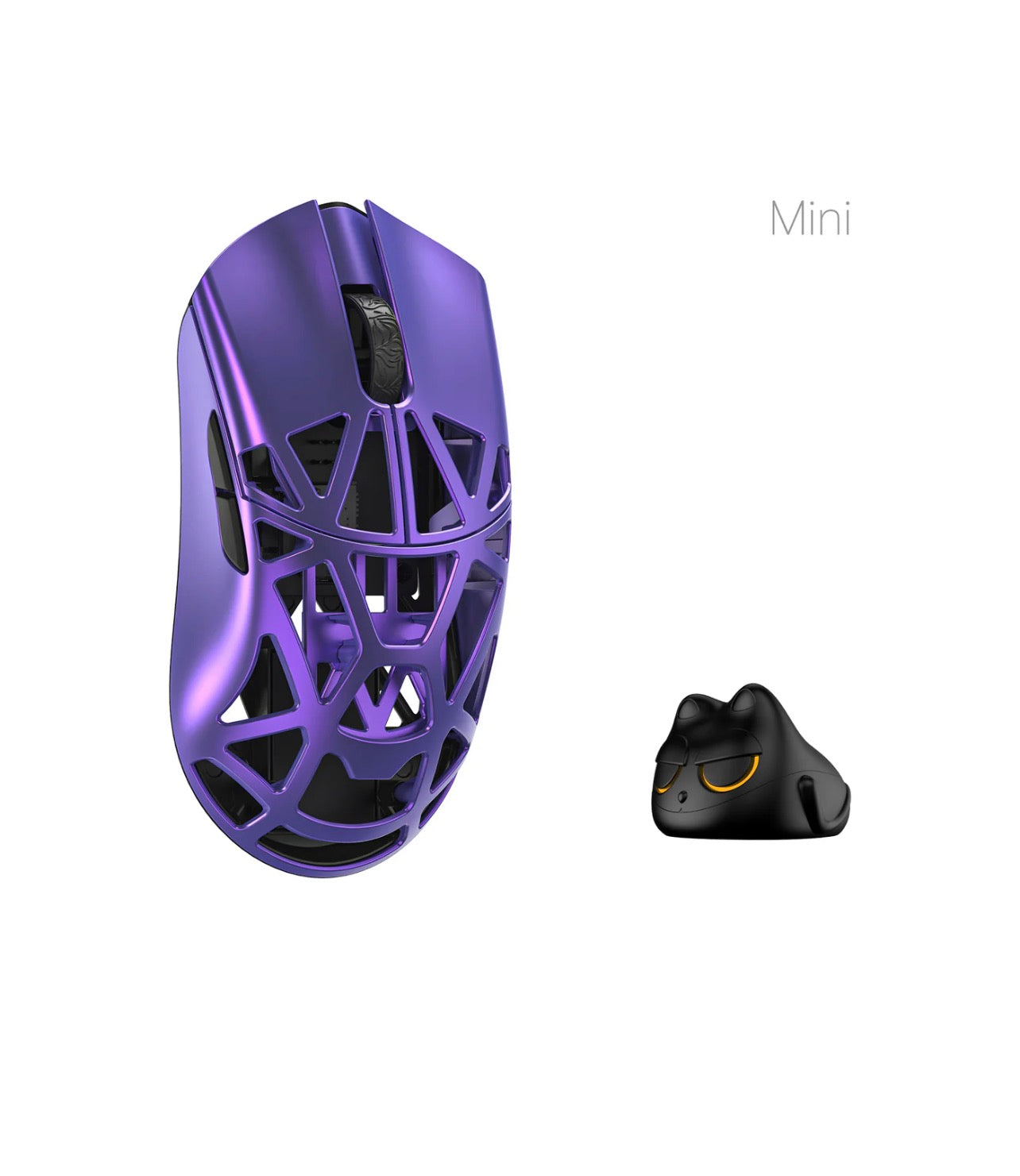 Beast X Mini Pro MagnesiumGaming Mouse
