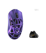 Beast X Mini Pro MagnesiumGaming Mouse