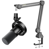 مايك PD300X احترافي