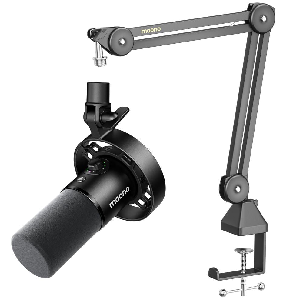 مايك PD300X احترافي