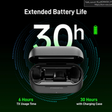 مايكروفون MAONO Wave T1 Mini