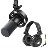 مايك PD300X احترافي