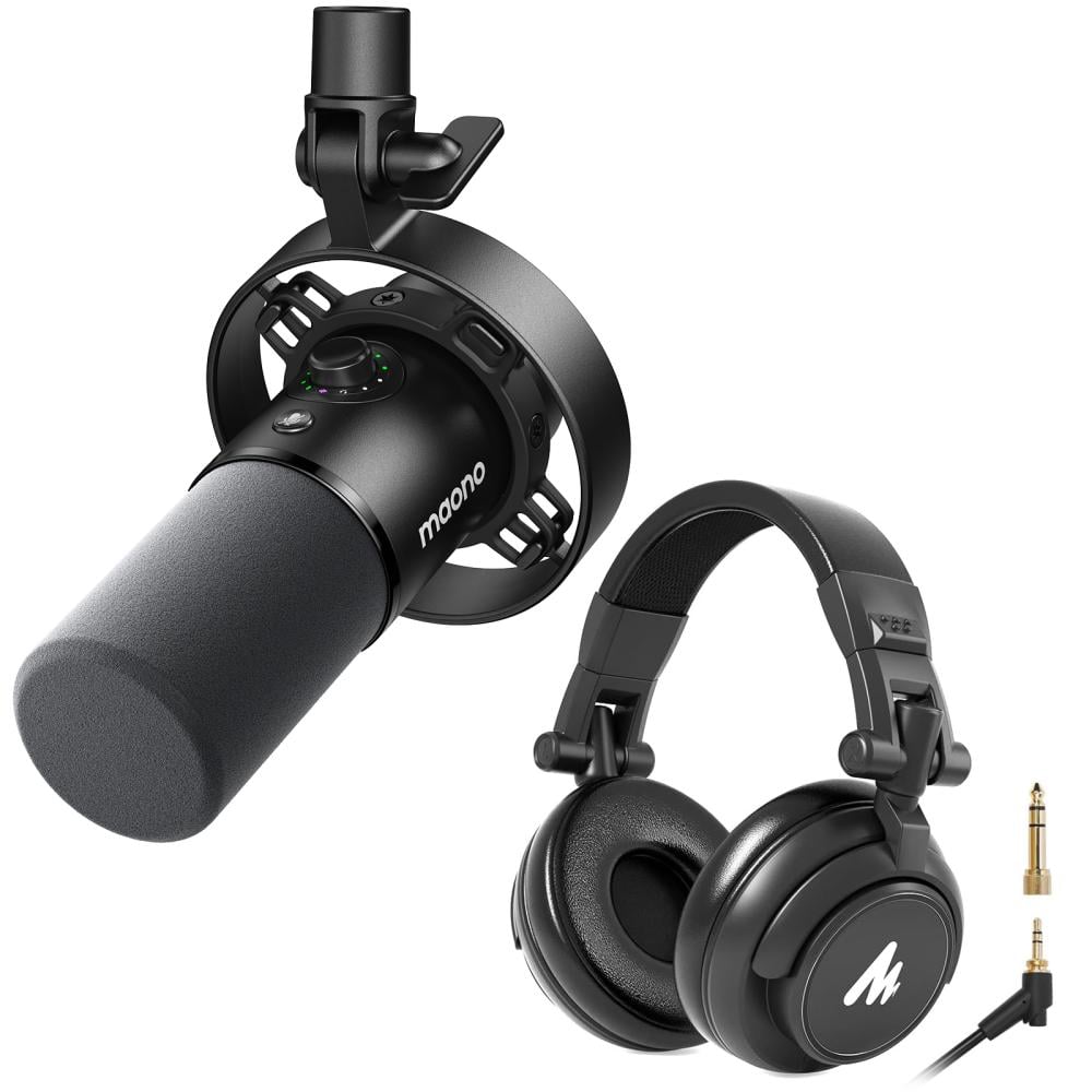 مايك PD300X احترافي