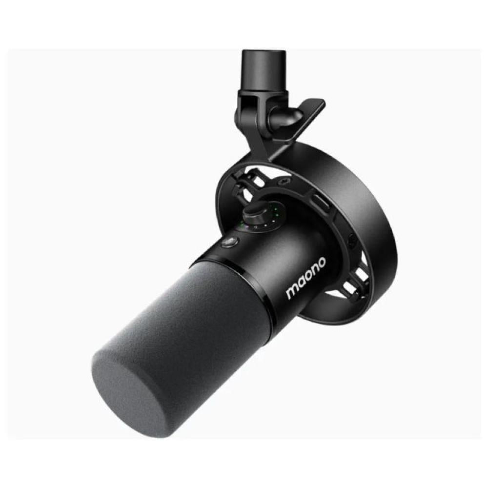 مايك PD300X احترافي