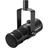مايك PD400X ديناميكي