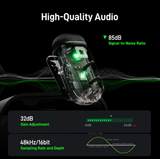 مايكروفون MAONO Wave T1 Mini